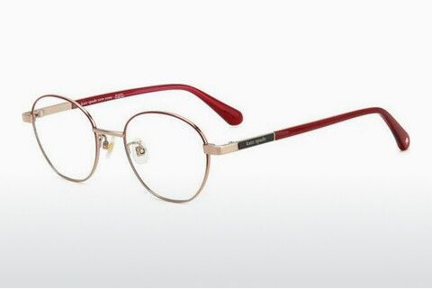 Gafas de diseño Kate Spade KS ATLEE 2/FJ 35J