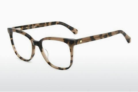 Gafas de diseño Kate Spade KS BRIEANA 2 086