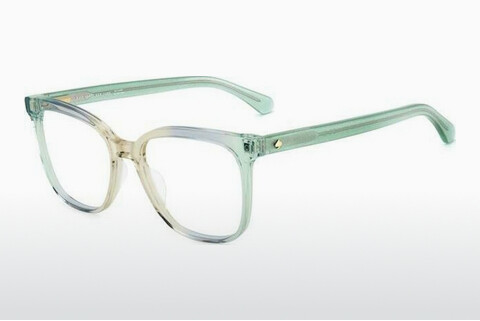 Gafas de diseño Kate Spade KS BRIEANA 2 M5Z