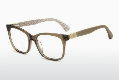 Gafas de diseño Kate Spade KS CAROLAN 2/G 09Q