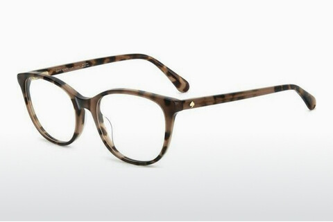 Gafas de diseño Kate Spade KS DELANIE 086