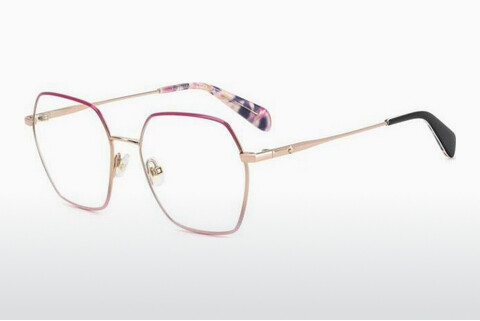 Gafas de diseño Kate Spade KS HELKA 2/G/T 35J