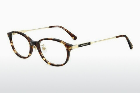 Gafas de diseño Kate Spade KS IRIE/FJ 086