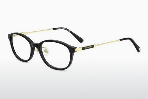 Gafas de diseño Kate Spade KS IRIE/FJ 807