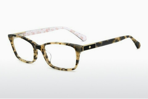 Gafas de diseño Kate Spade KS JACKELINE 2 2VM