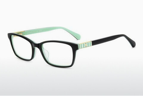 Gafas de diseño Kate Spade KS JACKELINE 2 7ZJ