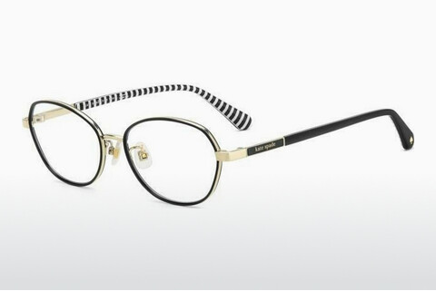 Gafas de diseño Kate Spade KS JOLISA 2/FJ 807