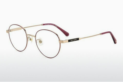 Gafas de diseño Kate Spade KS JORDY/FJ 0AW