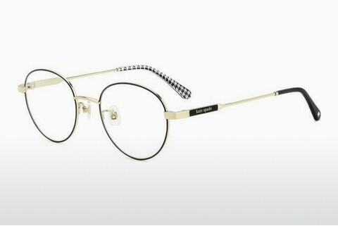 Gafas de diseño Kate Spade KS JORDY/FJ RHL