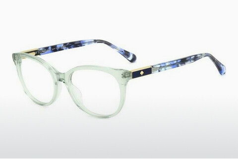 Gafas de diseño Kate Spade KS JOSHANN 2 1ED