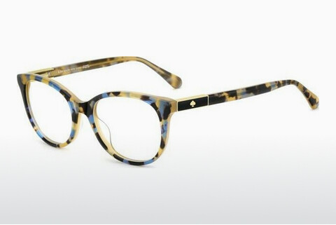 Gafas de diseño Kate Spade KS JOSHANN 2 5MU