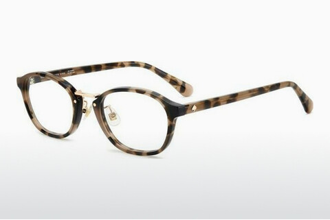 Gafas de diseño Kate Spade KS KIKI/FJ 086