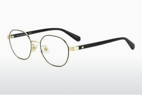 Gafas de diseño Kate Spade KS KINDRA/FJ RHL