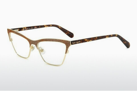 Gafas de diseño Kate Spade KS KINNY/G SYP