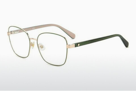 Gafas de diseño Kate Spade KS KORA/G 000