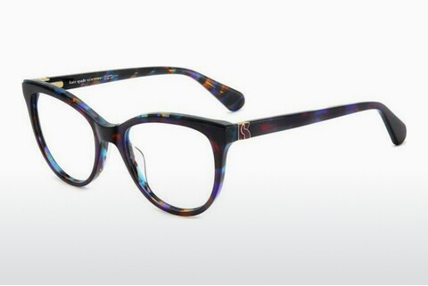 Gafas de diseño Kate Spade KS MANDEE 8XS