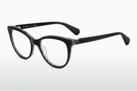 Gafas de diseño Kate Spade KS MANDEE TAY