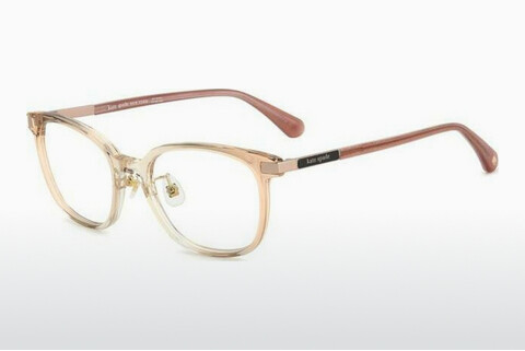 Gafas de diseño Kate Spade KS MYRNA 2/FJ 733