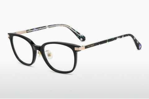 Gafas de diseño Kate Spade KS MYRNA 2/FJ 807