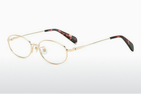 Gafas de diseño Kate Spade KS REINA/FJ 000