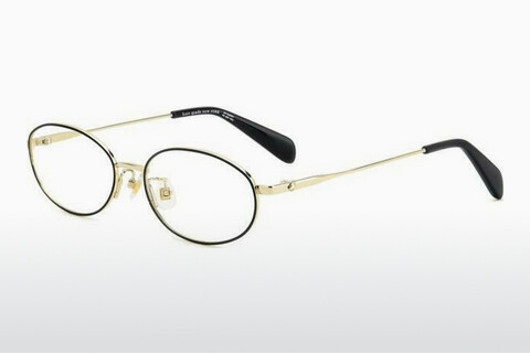 Gafas de diseño Kate Spade KS REINA/FJ RHL