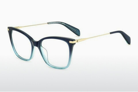 Gafas de diseño Kate Spade KS TEYA 1ED