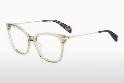 Gafas de diseño Kate Spade KS TEYA 2T3