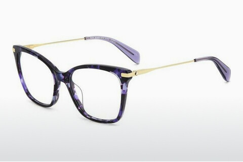 Gafas de diseño Kate Spade KS TEYA HKZ