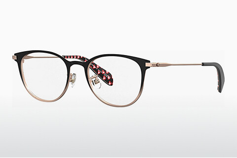 Gafas de diseño Kate Spade LEILANI/F 807