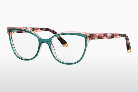 Gafas de diseño Kate Spade LUCINDA IWB