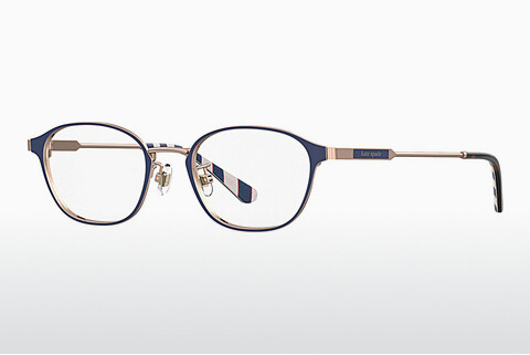 Gafas de diseño Kate Spade MCCOY/FJ PJP