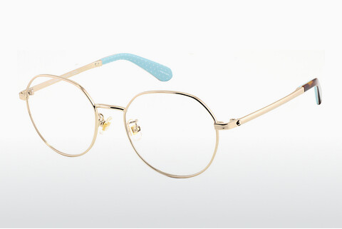 Gafas de diseño Kate Spade PAIA/F 086