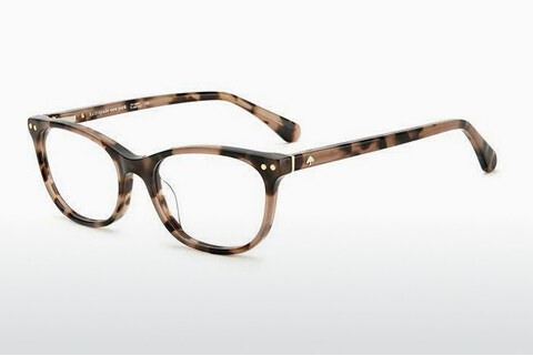 Gafas de diseño Kate Spade RAELYNN 2IK