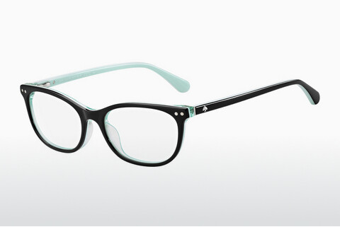 Gafas de diseño Kate Spade RAELYNN 807