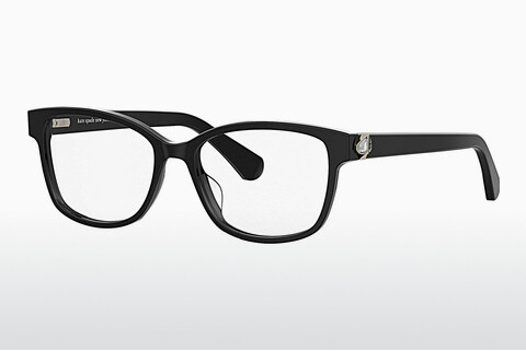 Gafas de diseño Kate Spade REILLY/G 807