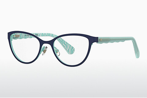 Gafas de diseño Kate Spade TILLIE PJP