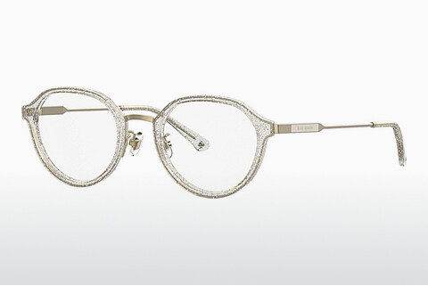 Gafas de diseño Kate Spade TULIP/FJ DXQ