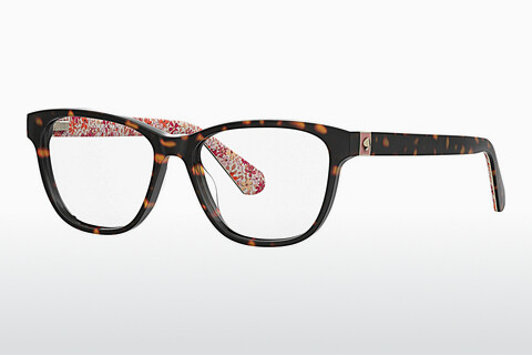 Gafas de diseño Kate Spade VERNA 086