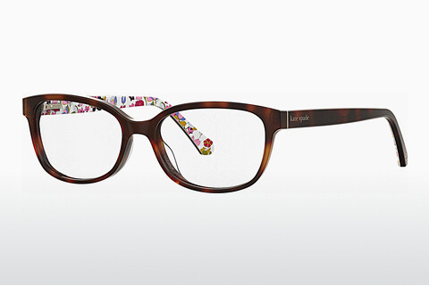 Gafas de diseño Kate Spade VIOLETTE H7P