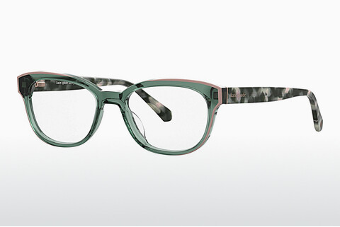 Gafas de diseño Kate Spade ZELDA IWB