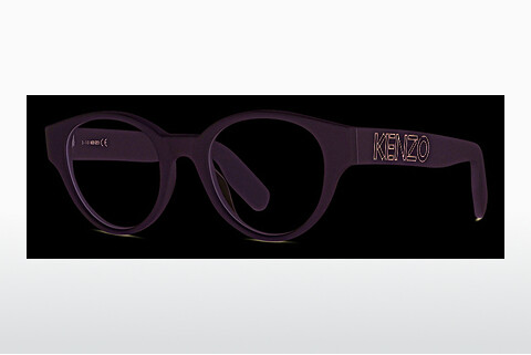 Gafas de diseño Kenzo KZ50110I 021