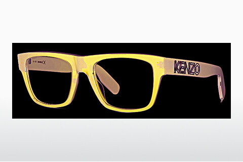 Gafas de diseño Kenzo KZ50111I 090