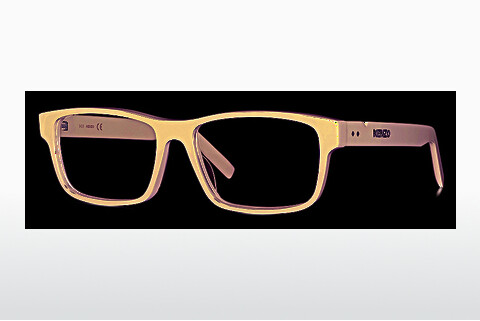Gafas de diseño Kenzo KZ50124I 090
