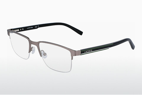 Gafas de diseño Lacoste L2279 038