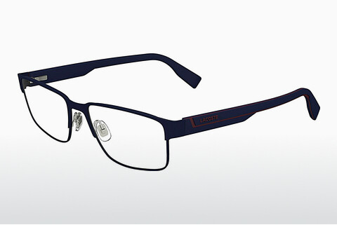 Gafas de diseño Lacoste L2298 424