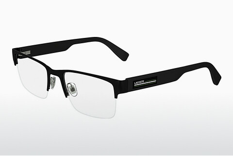 Gafas de diseño Lacoste L2299 002