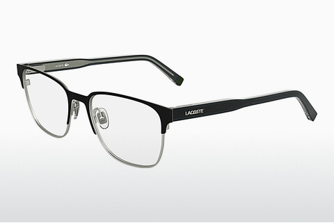 Gafas de diseño Lacoste L2304 002