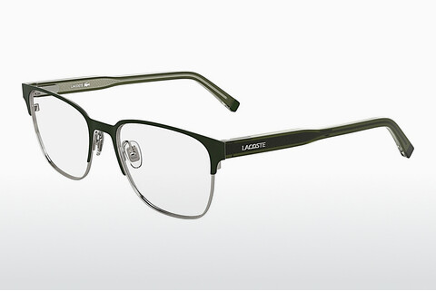 Gafas de diseño Lacoste L2304 275