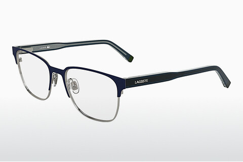 Gafas de diseño Lacoste L2304 424