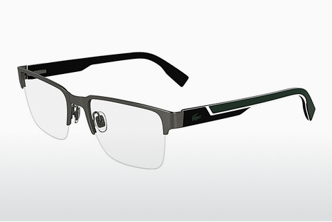 Gafas de diseño Lacoste L2305 038